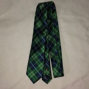 Chaps boys tie in like new condition!!!